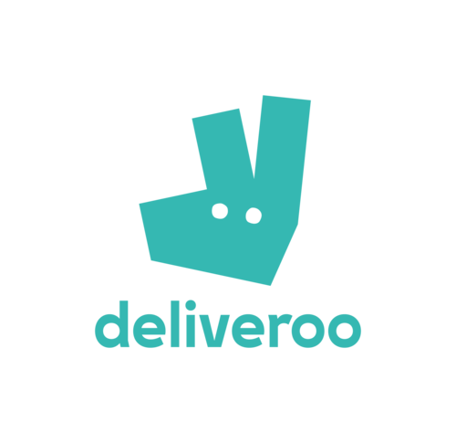 PREFERRED-VERSION-Deliveroo-Logo_Full_CMYK_Teal-2.png